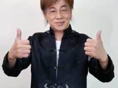 梁小龙去世2月未下葬 恐停棺10年 徒弟控诉遗孀拒下葬