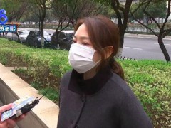 4岁男孩花2万6练T台几节课受不了 退费要分期？