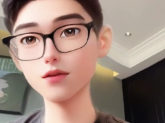 怪不得公司一边招人一边裁员