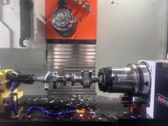 张雪机车带火的青岛隐形冠军 中国智造闪耀WSBK