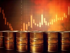 李嘉诚一边卖电网一边囤石油 构建全球能源帝国