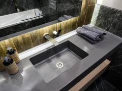 高端酒店减塑困局：禁不掉“六小件” 减塑行动遇冷