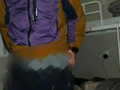 骚扰中国女子的日籍男已回韩国 受害者维权受阻