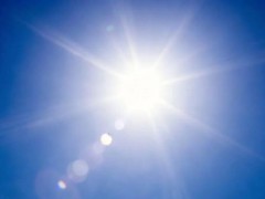 今年“史上最热夏天”？气象局回应 并非灾难级夏天