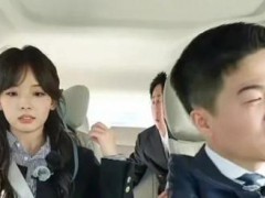 世界杯央视解说阵容亮相 新老搭配引发热议