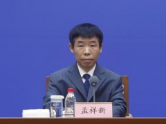 山东超九成冬小麦长势不比去年差 气象条件助力生长