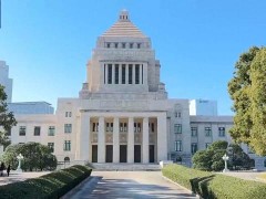 日本有识之士呼吁正视历史 深刻反省侵略行为