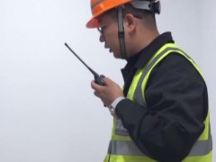 上海地铁22号线全线电通 崇明通地铁再进一步