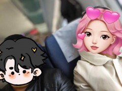 男子24万彩礼娶妻 领证后新娘找男友 新娘骗局曝光