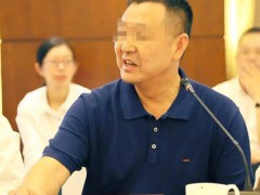 老赖有钱不还 欠20家银行20亿 恶意逃废债手段频出