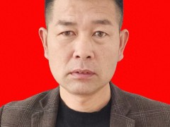 17年6次下水救9人,男子坦言只是分内事,家住在附近懂水性