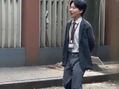 郭麒麟瘦到认不出 为戏暴瘦背后的真相