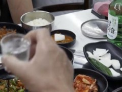 韩国吃狗肉禁令明年2月生效 传统习俗面临终结