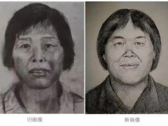 被拐孩子盼梅姨案尽快开庭 案件进入审判阶段