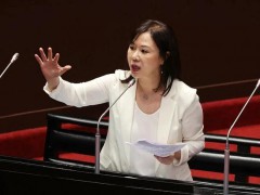 台当局被曝将追加对美投资遭岛内怒批 芯片战略施压增强