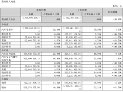 山子高科重整操盘手再闯造车局 30亿重整计划待决