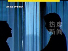 女子哺乳期离婚 半年后发现前夫曾出轨 生父栏揭露真相