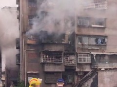 男子领取前妻死亡赔偿款98万未果 法院驳回诉求