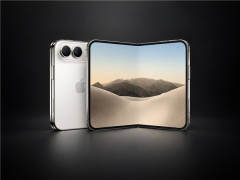 iPhone Duo难产 良率问题待解
