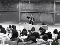 刘欢丧事从简不举行追悼会 遵照遗愿低调处理