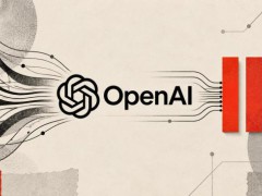 OpenAI再次暂停其最先进模型训练 安全问题引发关注