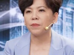 〔邓亚萍给王楚钦支招 锁死反手线路〕