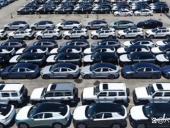 〔越来越多欧洲消费者选择中国电动车 智能化体验成关键〕