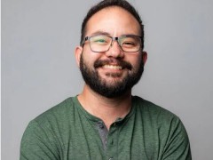 〔40岁纽约时报高管遭华裔岳父母枪杀 家庭纠纷酿悲剧〕