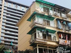 〔房贷贴息落地后客户和房东都坐不住了 150万成黄金线〕