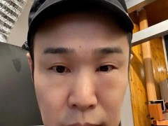 小沈阳一觉睡醒眼睛肿成蜜蜂小狗，这是什么{又惨又好笑}的名场面！
