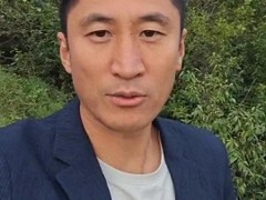 『中国足球队发文祝贺U23亚运会摘铜 年轻力量闪耀赛场』