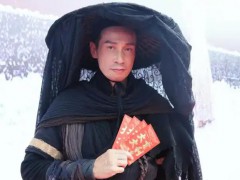 TVB破天荒拍竖屏，传统港剧适配短视频节奏吗？