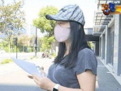 推荐:快递公司“咨询即处罚”不合理 懒政转嫁矛盾