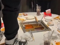 推荐:海底捞小便案细节披露 家长监护责任重大