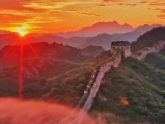 演唱会上唱《万疆》 永久免费授权,让每一个舞台都能唱响家国情怀